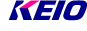 KEIO