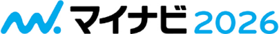マイナビ2026